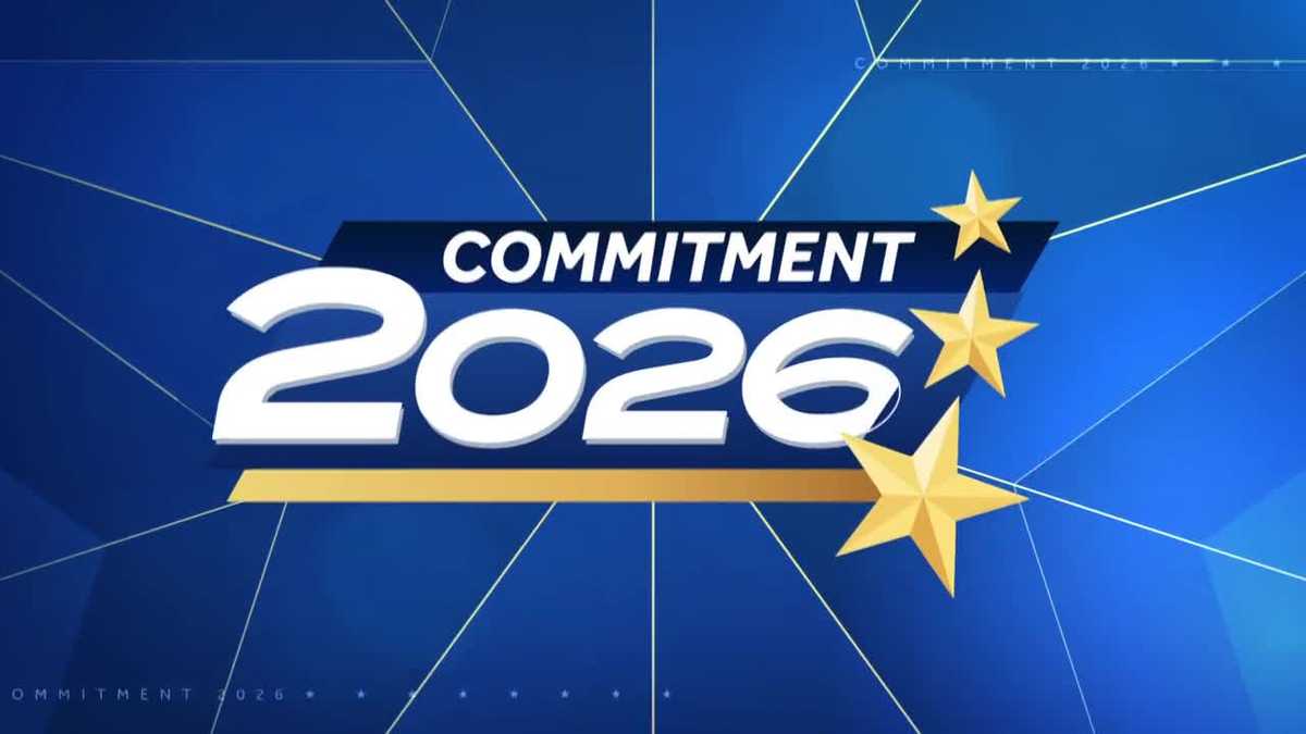 St. Lucie County Voters to Decide Sales Tax Renewal, Mosquito Control Expansion