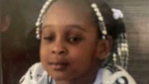 Fort Pierce Girl, 5, Found Dead in Water After Portofino Landings Search