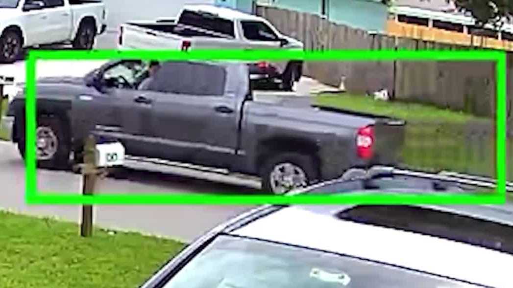 Port St. Lucie Family Seeks Animal Cruelty Charges After Dog Killed on Goodman Avenue