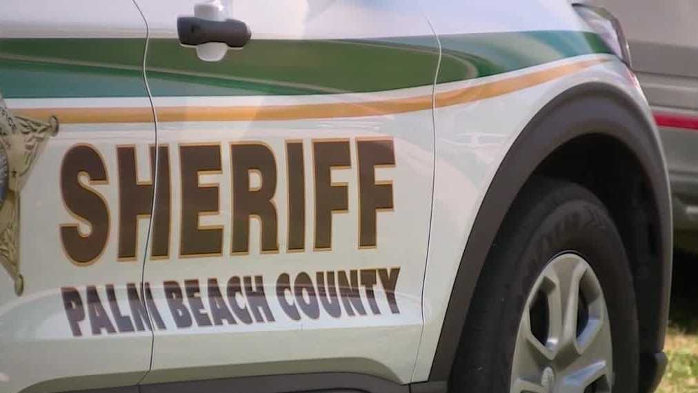 Jensen Beach Man Killed in Loxahatchee Groves Motorcycle Crash