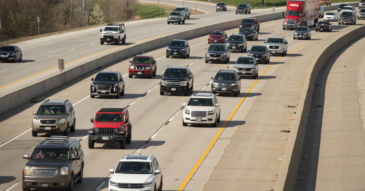 Florida approves USAA auto insurance rate cuts averaging 7% for over 498,000 policies