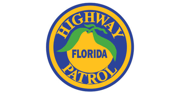 FHP Identifies Driver Killed in A1A Truck Crash in Vero Beach