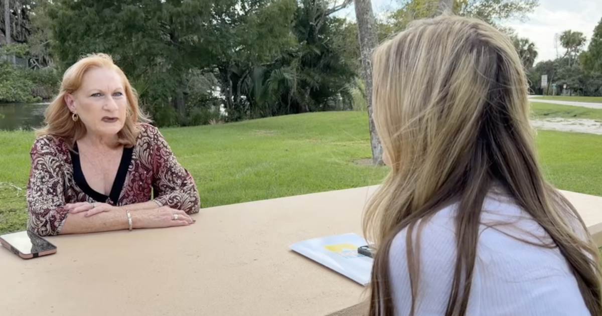 State review finds St. Lucie County glioblastoma cases in line with expectations