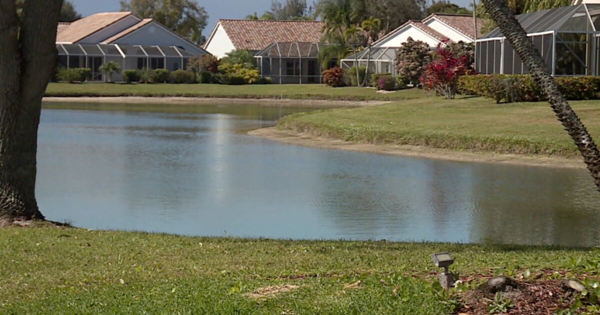 Amendment 3 vote looms, real estate agents warn of rush before homestead deadline