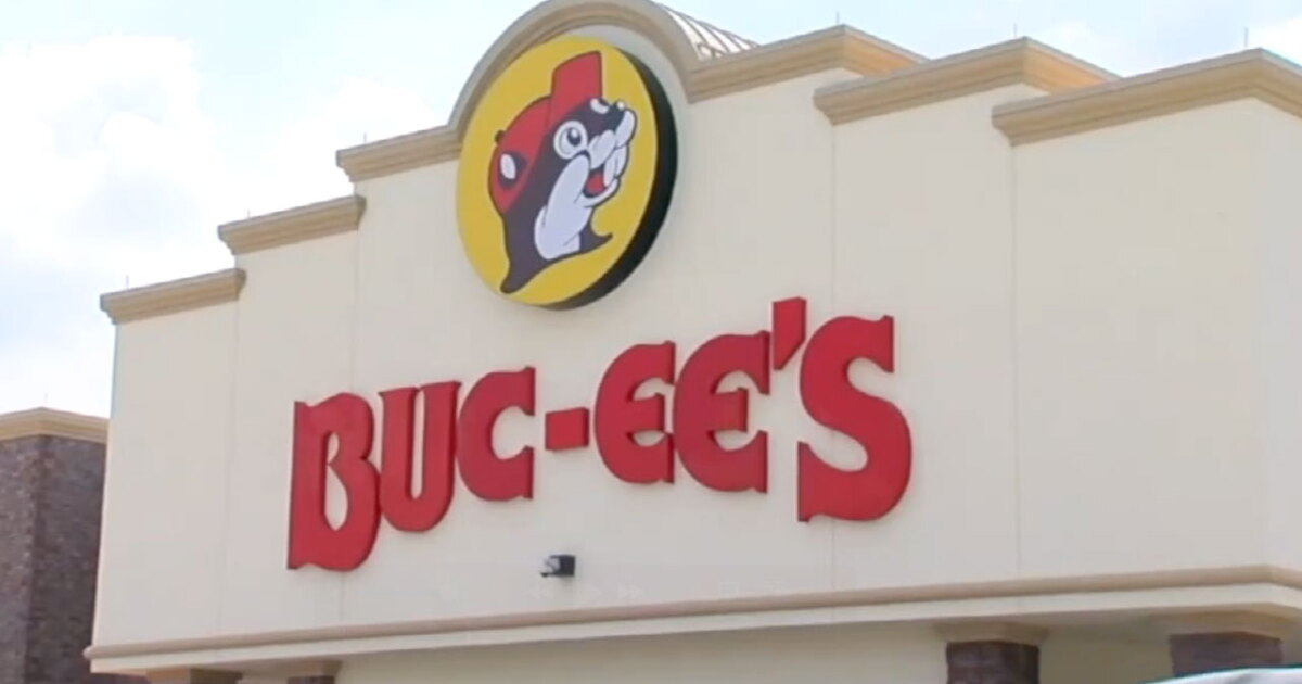 Buc-ee's gets site plan approval for Indrio Road travel center in St. Lucie County