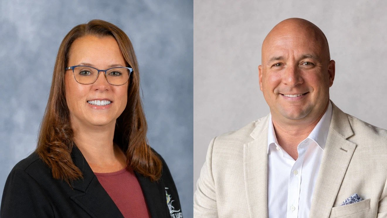 Port St. Lucie Mayor's Race and Trash Pickup Question Head to Voters