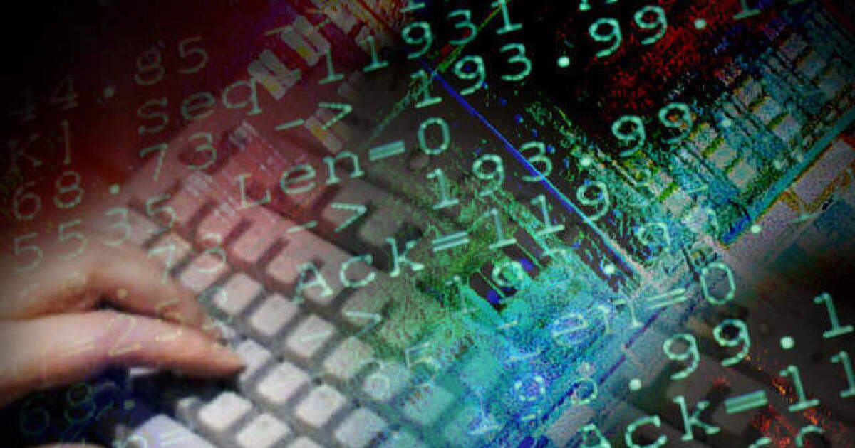 Florida student aid breach may have exposed Social Security numbers of 4.9 million people