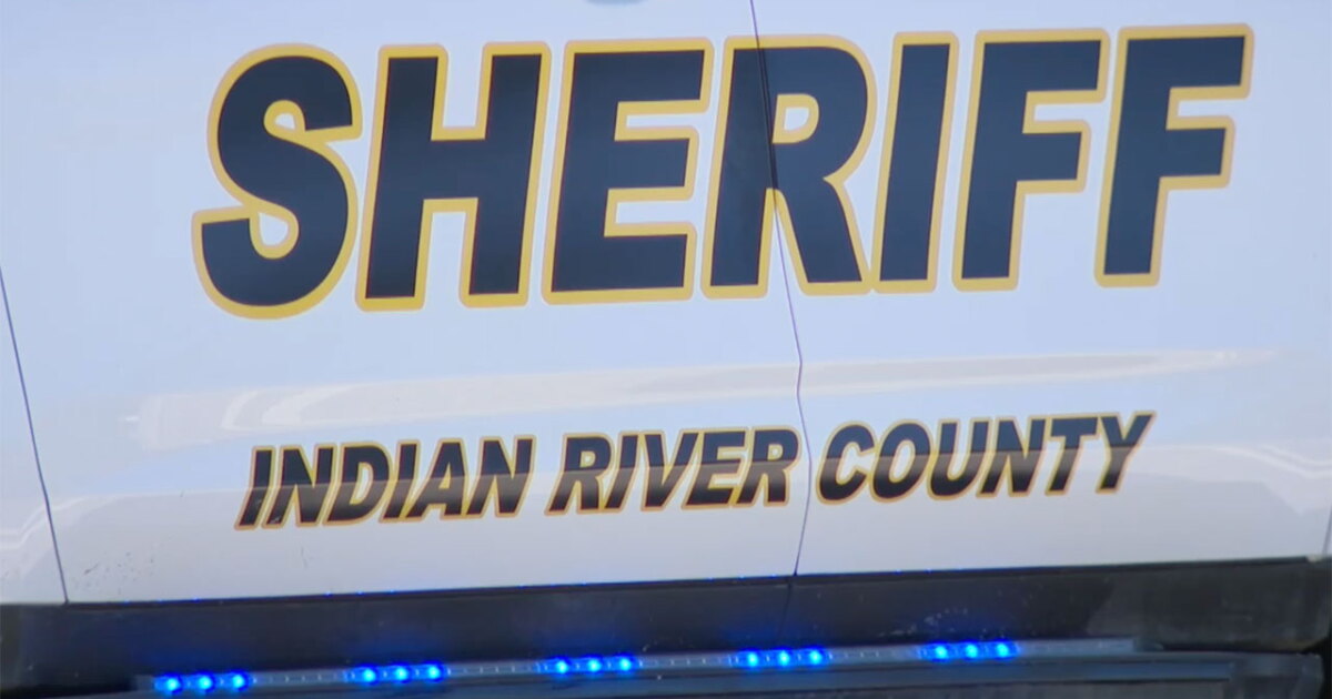 17-Year-Old Dies After Overnight Shooting Near Garcia's Boat Ramp in Indian River County