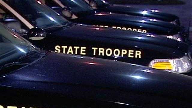Fatal Medical Call on Florida's Turnpike Near Fort Pierce Leaves One Dead