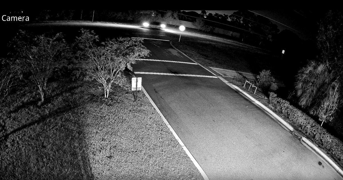 Port St. Lucie Hit-and-Run: Police Seek Driver Who Struck Man Near NW University Blvd